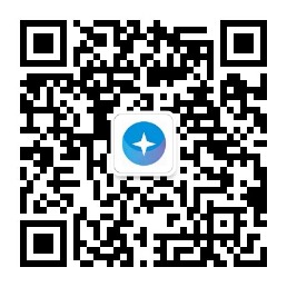 星奕公众号